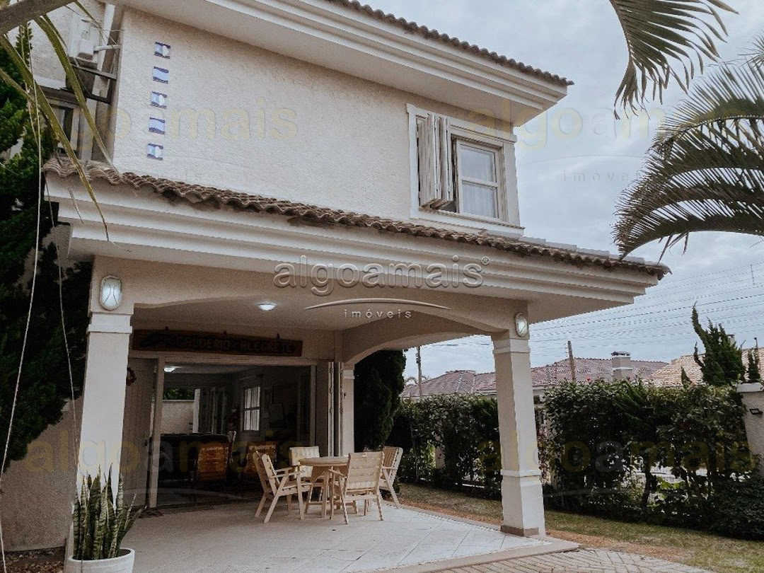 Sobrado, 3 quartos, 120 m² - Foto 10
