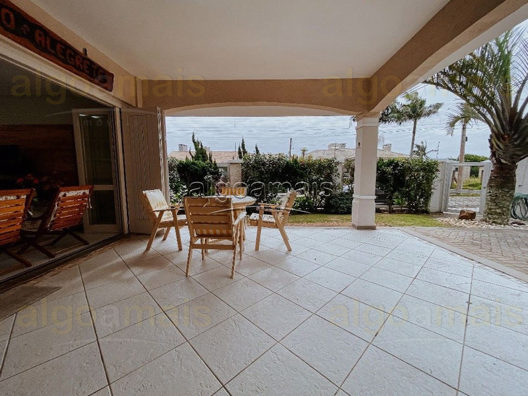 Sobrado, 3 quartos, 120 m² - Foto 11
