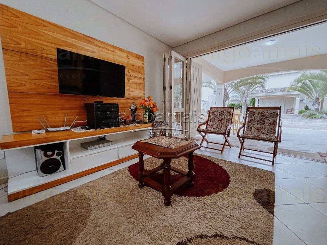 Sobrado, 3 quartos, 120 m² - Foto 9