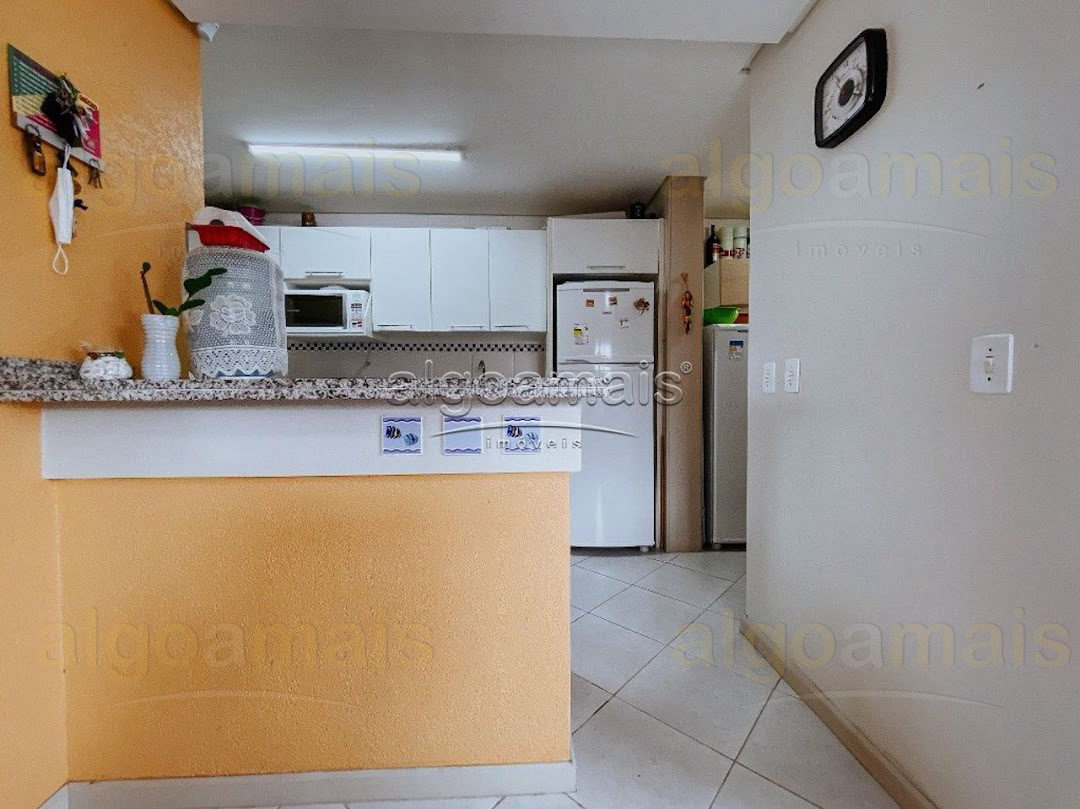 Sobrado, 3 quartos, 120 m² - Foto 18