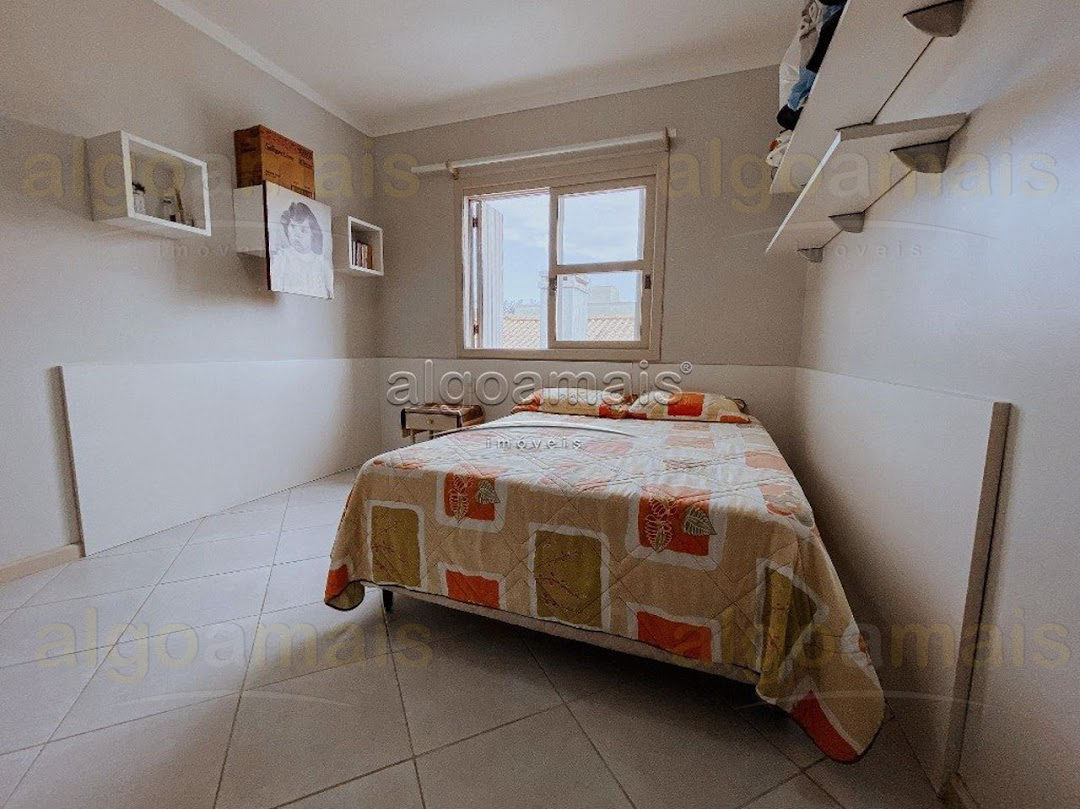 Sobrado, 3 quartos, 120 m² - Foto 14