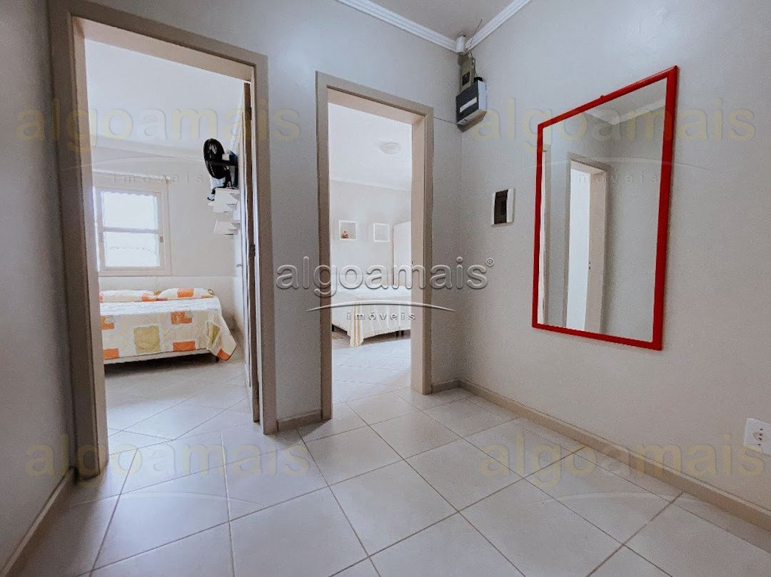 Sobrado, 3 quartos, 120 m² - Foto 12