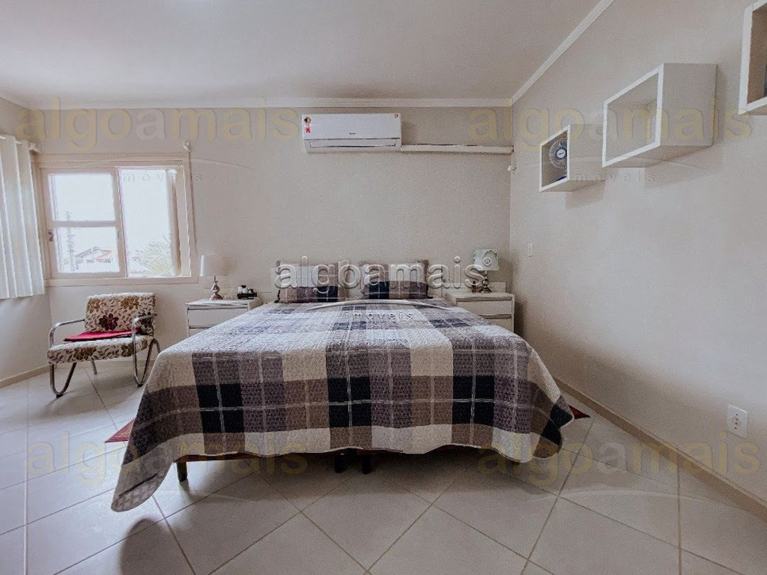Sobrado, 3 quartos, 120 m² - Foto 13