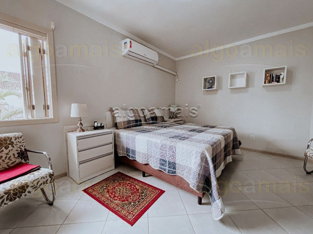 Sobrado, 3 quartos, 120 m² - Foto 15