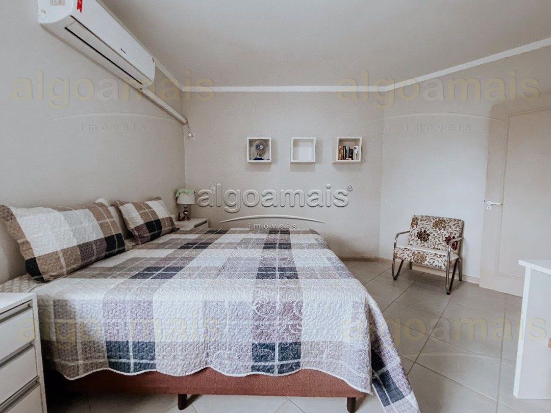 Sobrado, 3 quartos, 120 m² - Foto 25