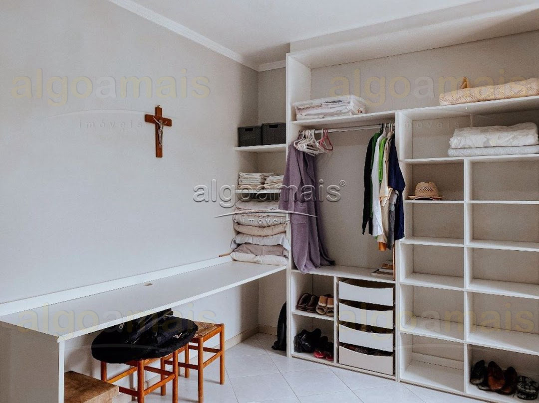 Sobrado, 3 quartos, 120 m² - Foto 20
