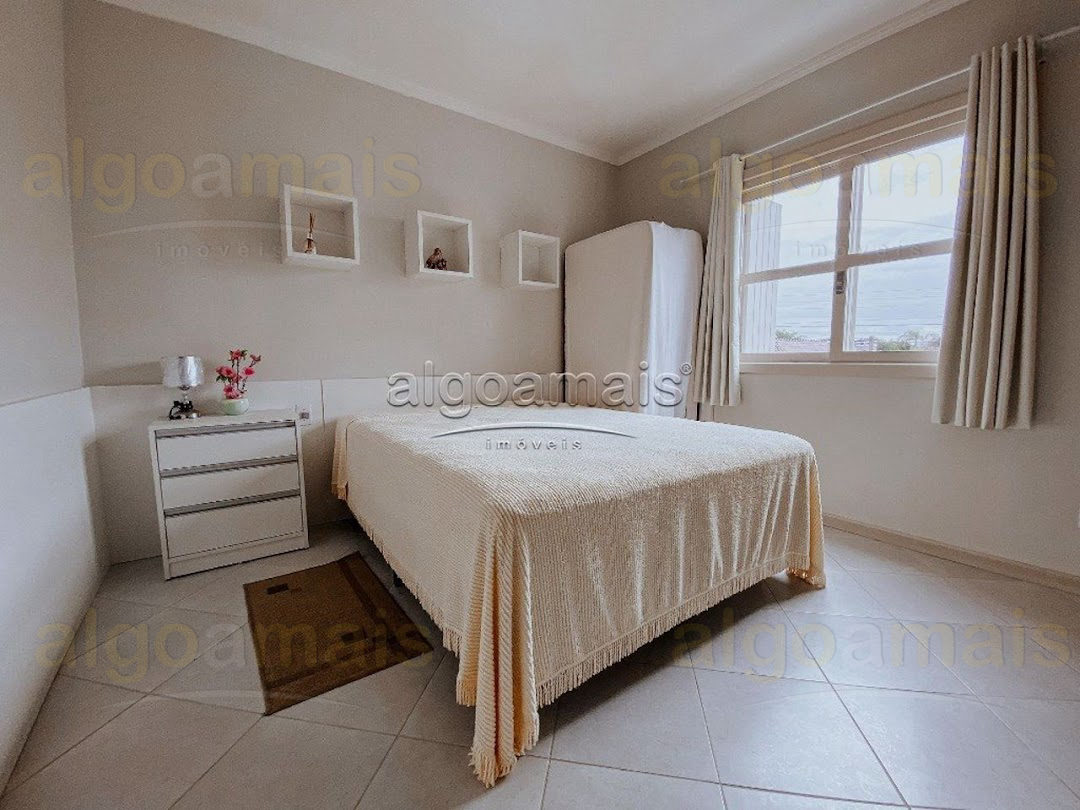 Sobrado, 3 quartos, 120 m² - Foto 21