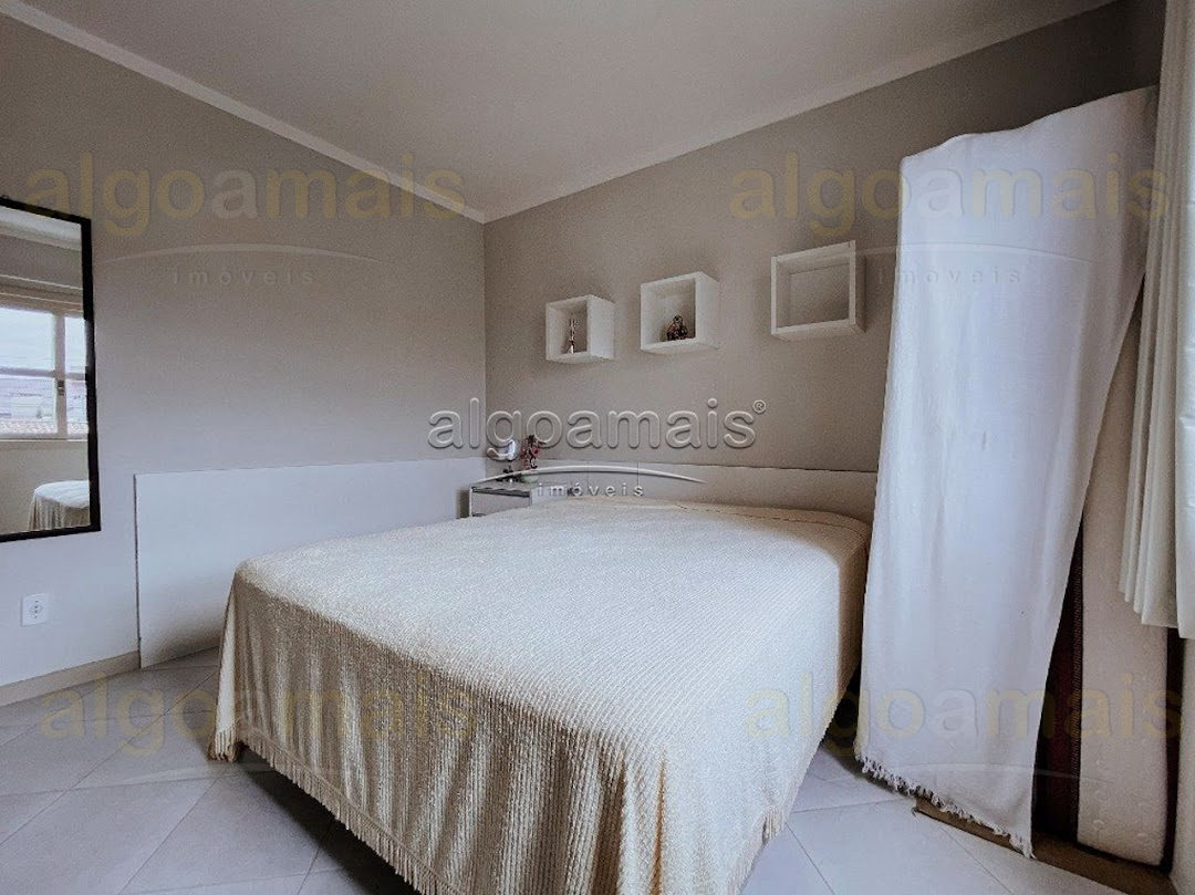 Sobrado, 3 quartos, 120 m² - Foto 23