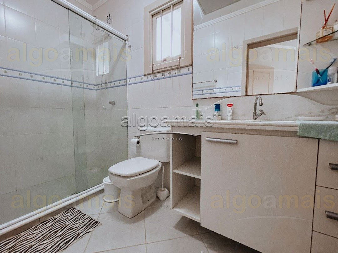 Sobrado, 3 quartos, 120 m² - Foto 22
