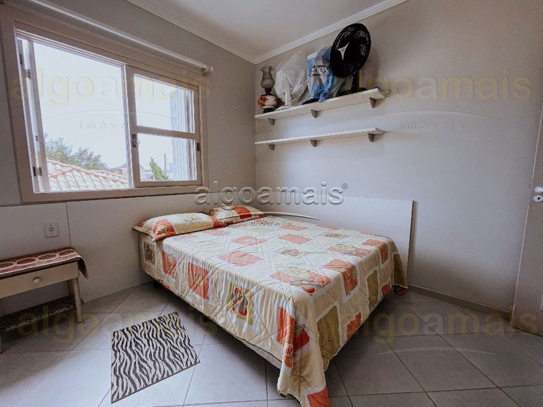 Sobrado, 3 quartos, 120 m² - Foto 24
