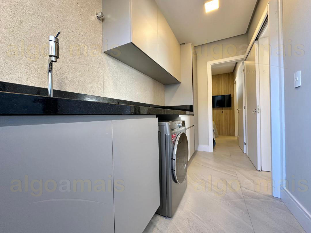 Casa de Condomínio, 6 quartos - Foto 32