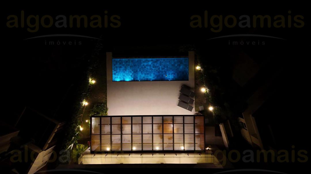 Casa de Condomínio, 6 quartos - Foto 55