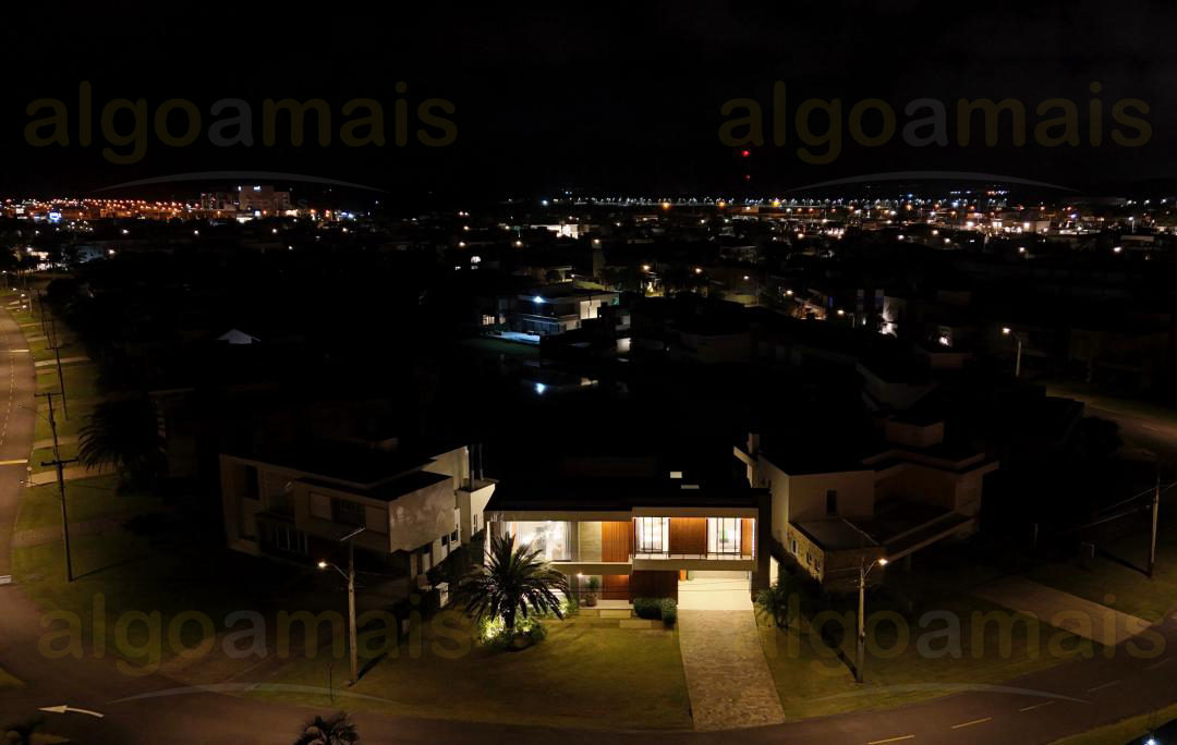 Casa de Condomínio, 6 quartos - Foto 54