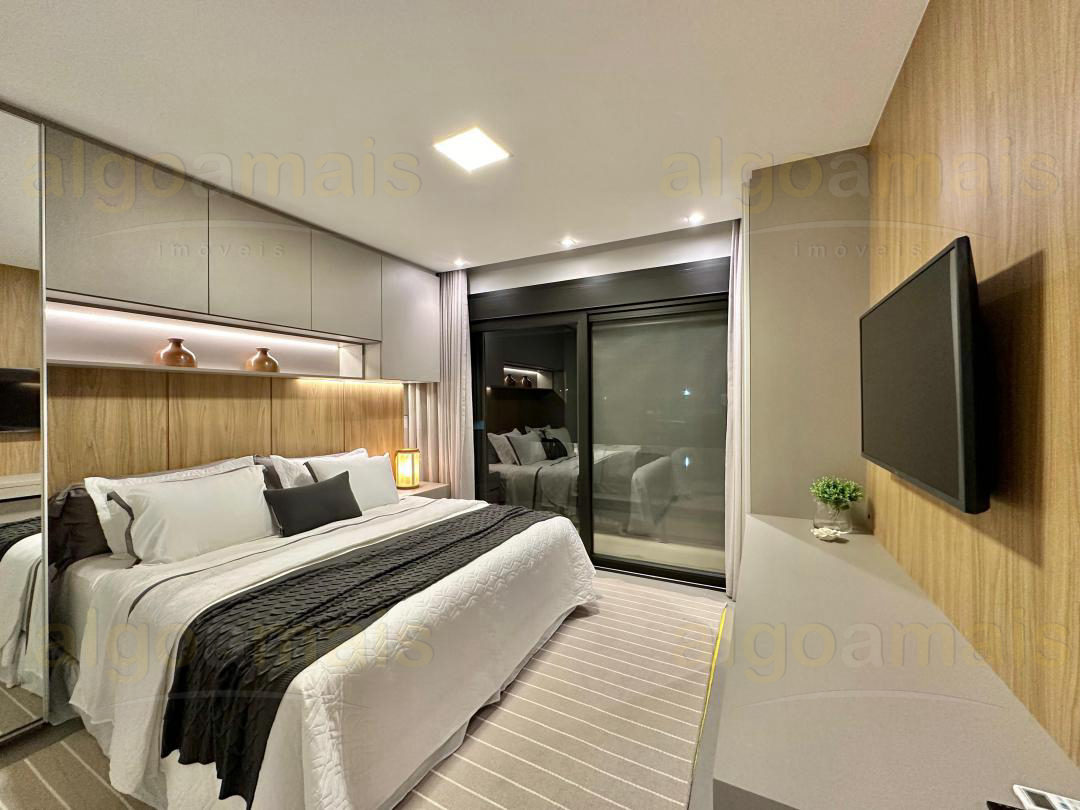 Casa de Condomínio, 6 quartos - Foto 56