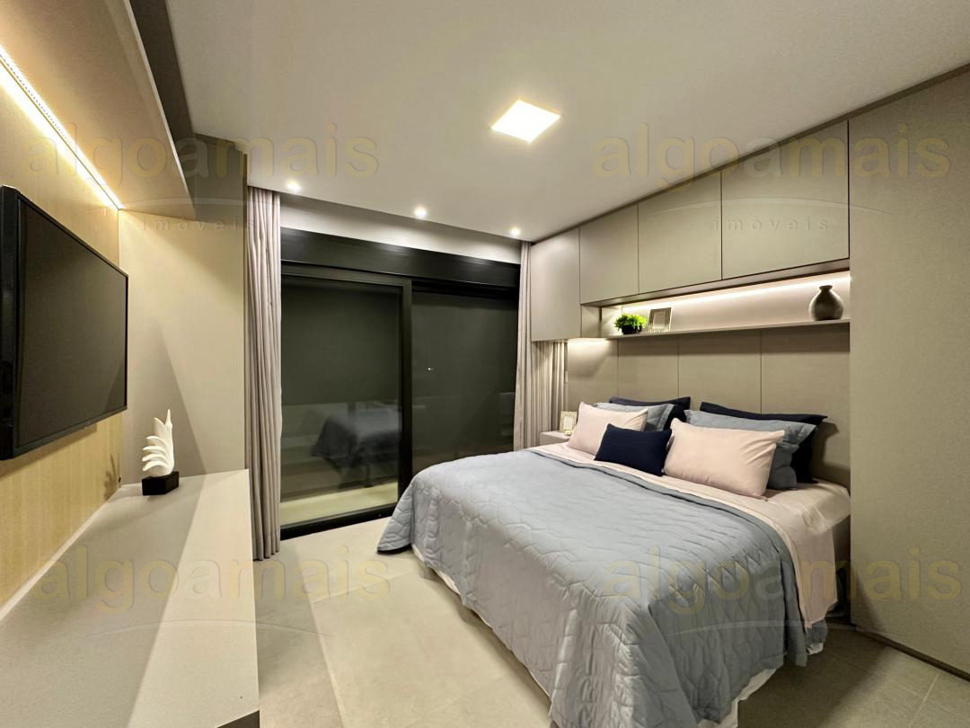 Casa de Condomínio, 6 quartos - Foto 52