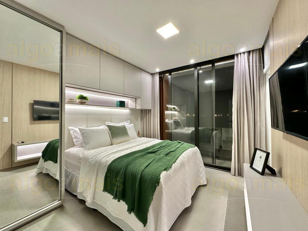 Casa de Condomínio, 6 quartos - Foto 50