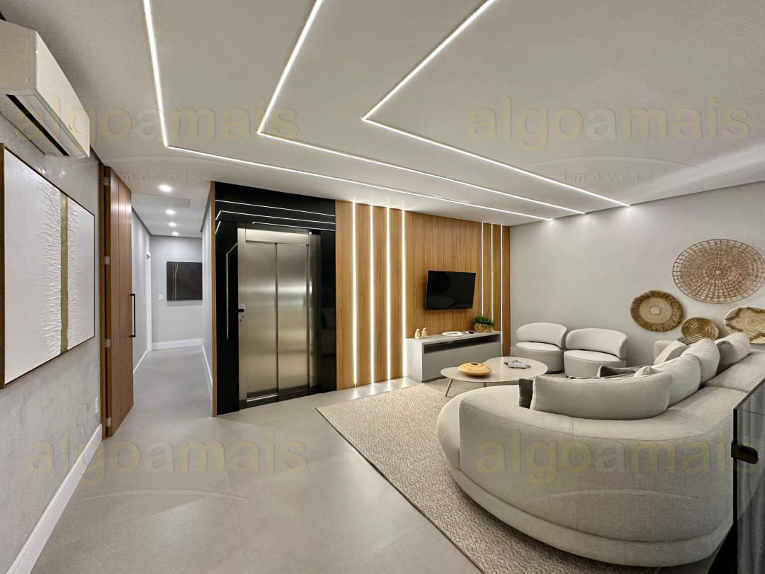 Casa de Condomínio, 6 quartos - Foto 51