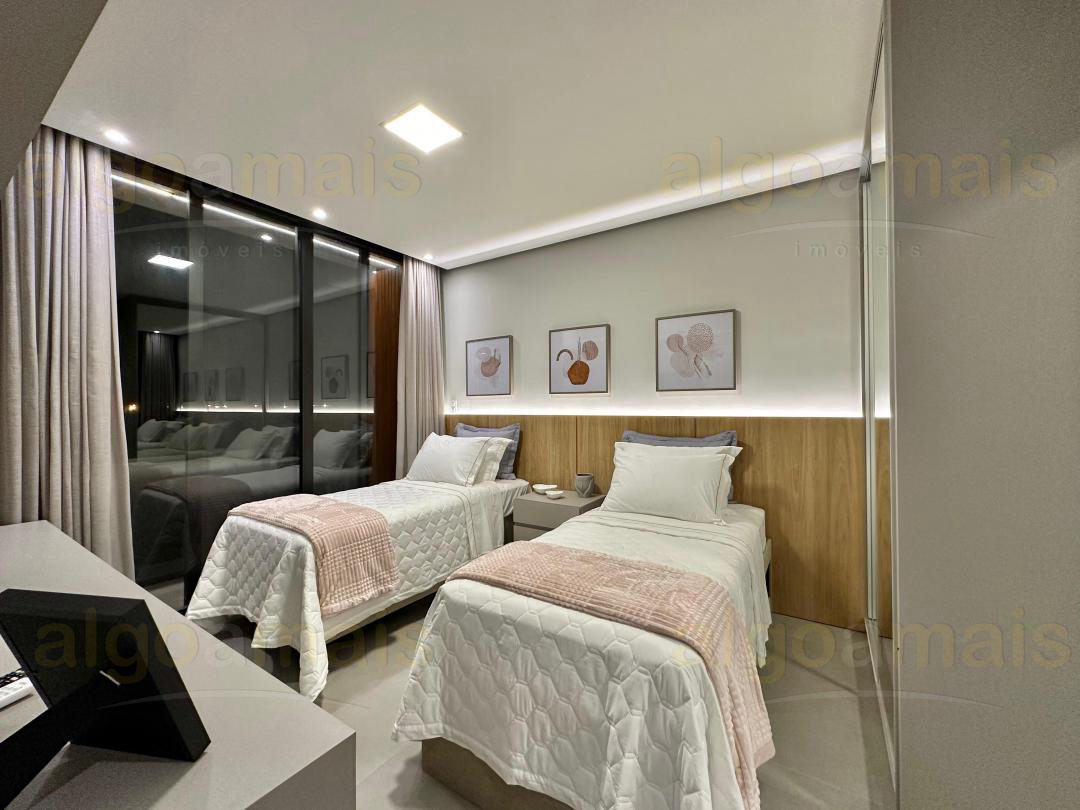 Casa de Condomínio, 6 quartos - Foto 57