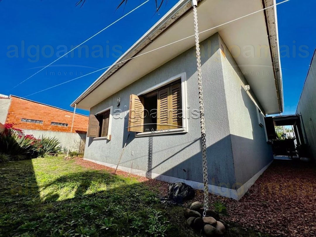 Casa, 3 quartos, 130 m² - Foto 4