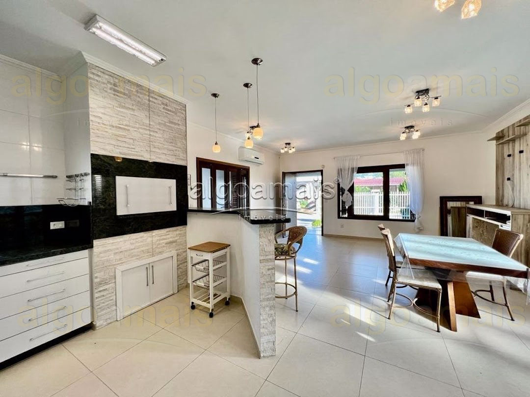 Casa, 3 quartos, 130 m² - Foto 12