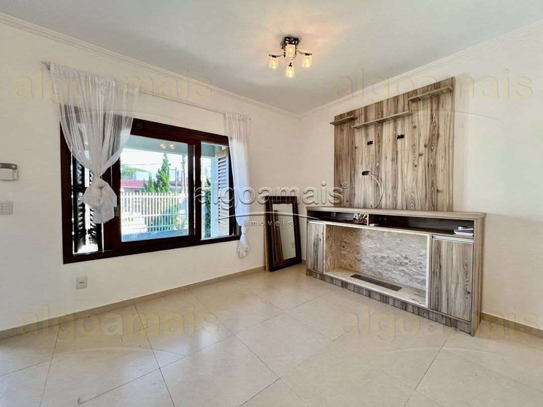 Casa, 3 quartos, 130 m² - Foto 6