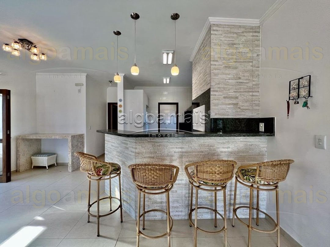 Casa, 3 quartos, 130 m² - Foto 10