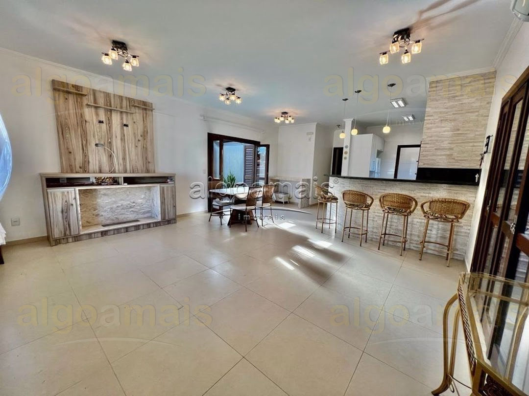 Casa, 3 quartos, 130 m² - Foto 9