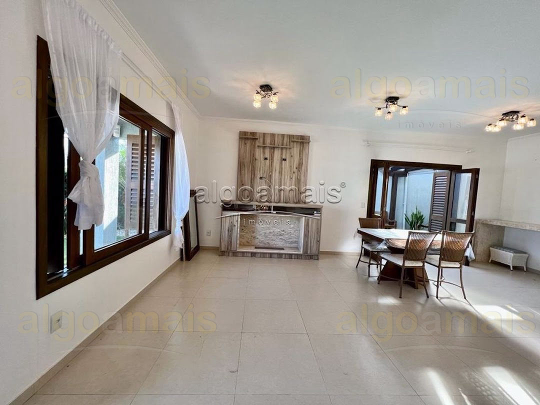 Casa, 3 quartos, 130 m² - Foto 11