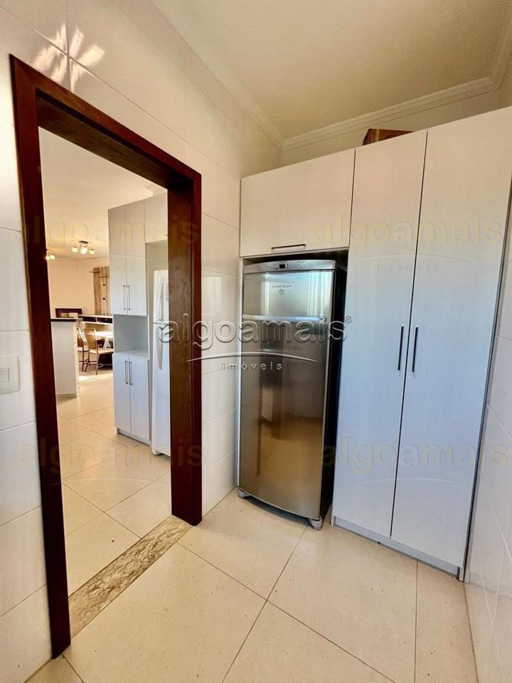 Casa, 3 quartos, 130 m² - Foto 8