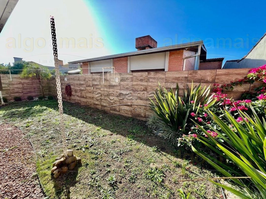 Casa, 3 quartos, 130 m² - Foto 13