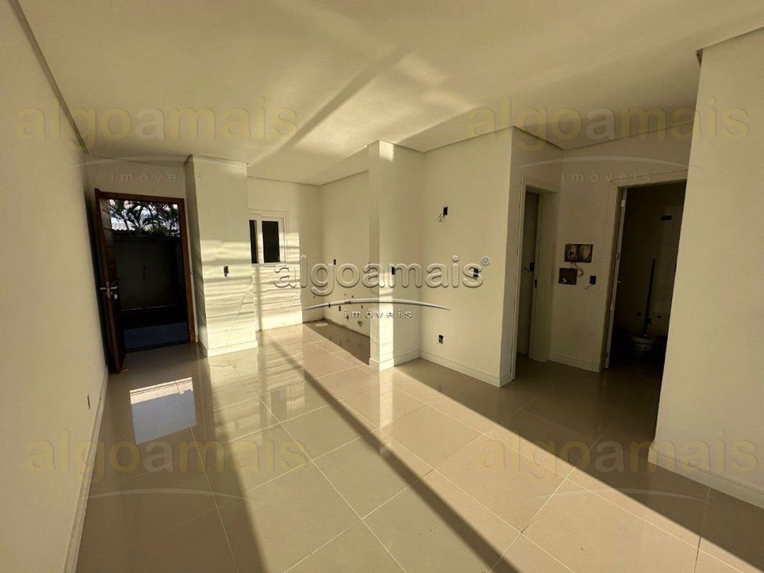Apartamento, próximo do mar, 2 dormitórios em Residencial Isabella, Xangri-Lá — Remanso — Xangri-Lá