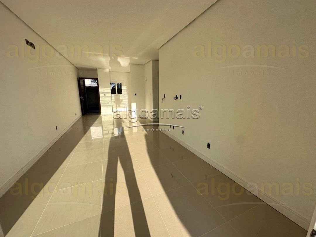 Apartamento, 2 quartos, 53 m² - Foto 3
