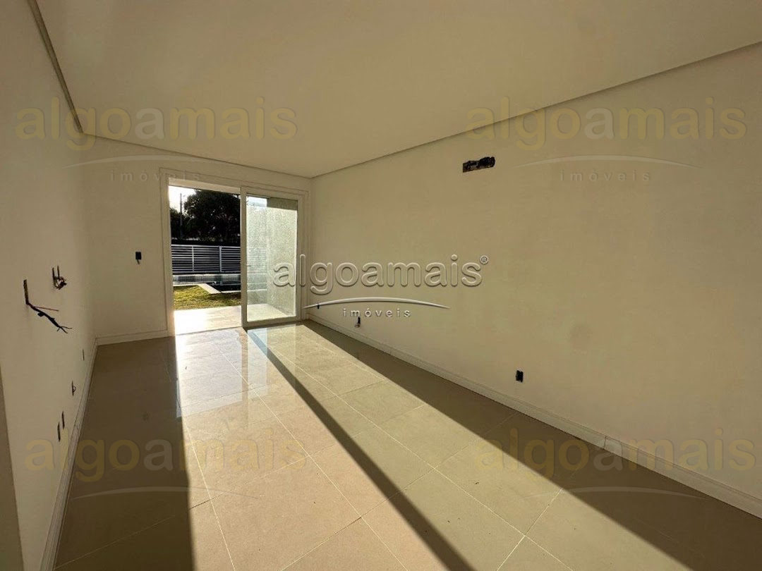 Apartamento, 2 quartos, 53 m² - Foto 7