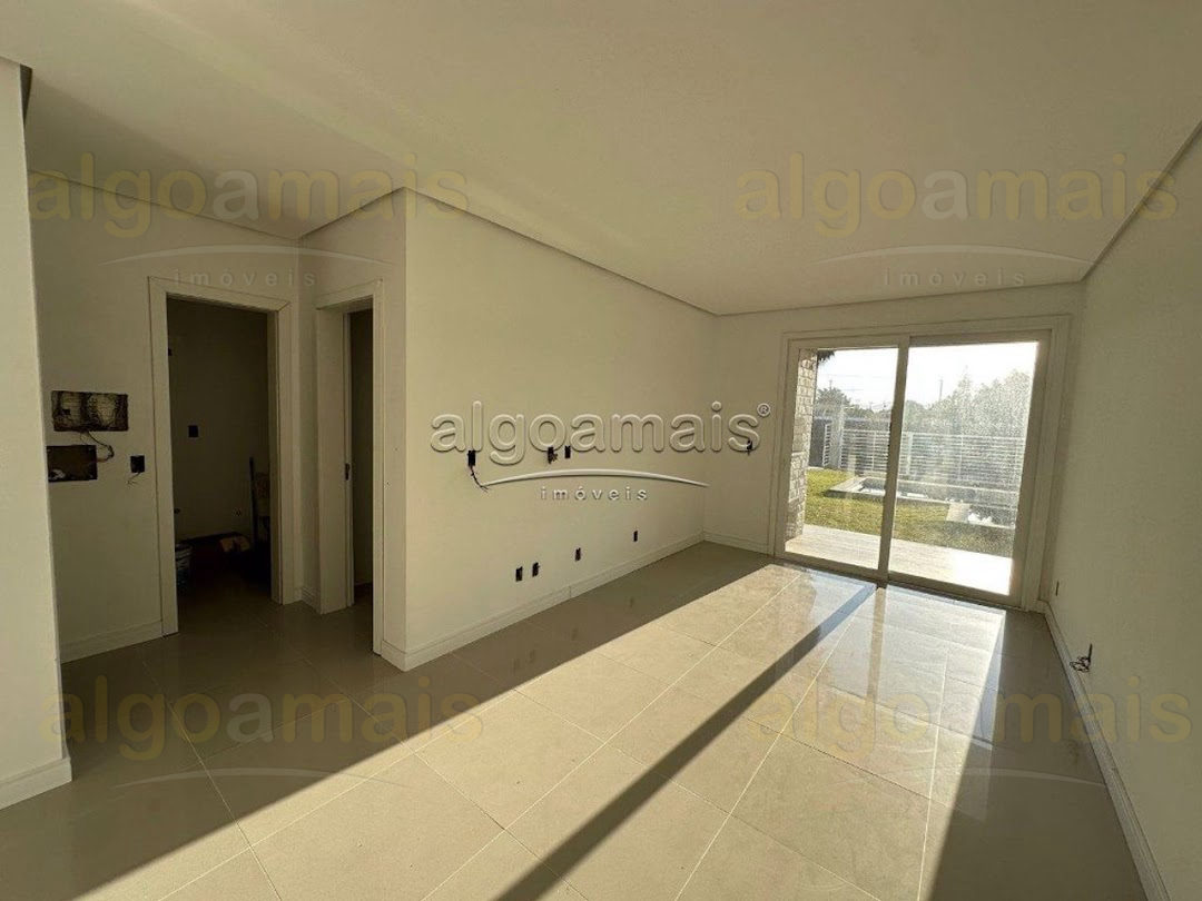 Apartamento, 2 quartos, 53 m² - Foto 5