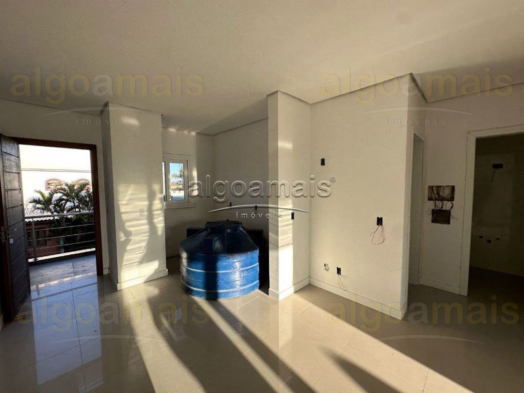 Apartamento, 2 quartos, 53 m² - Foto 9