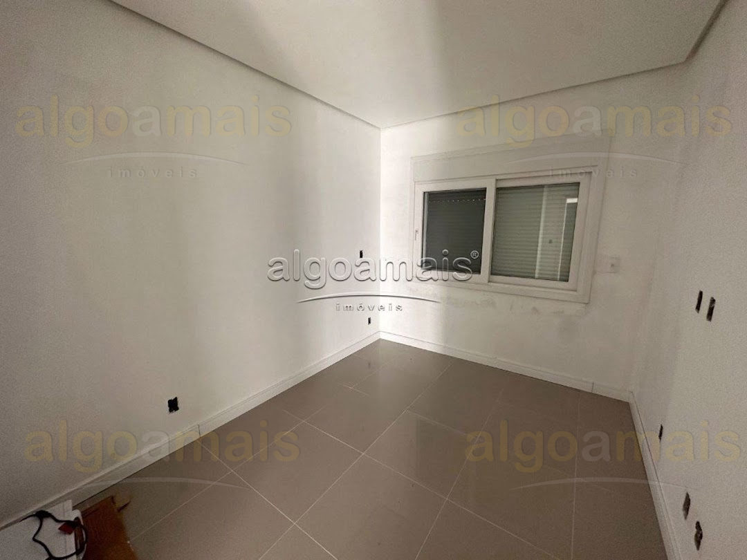 Apartamento, 2 quartos, 53 m² - Foto 10
