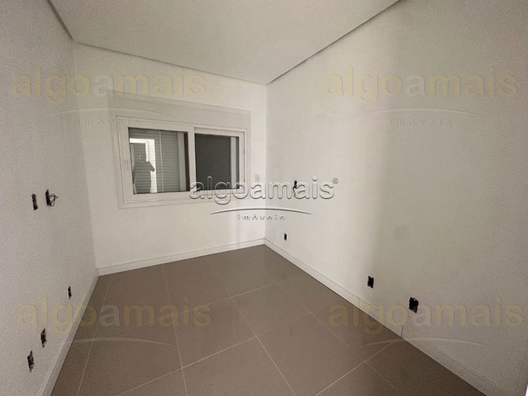 Apartamento, 2 quartos, 53 m² - Foto 8