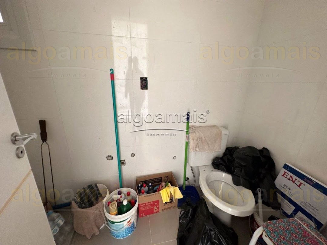 Apartamento, 2 quartos, 53 m² - Foto 6