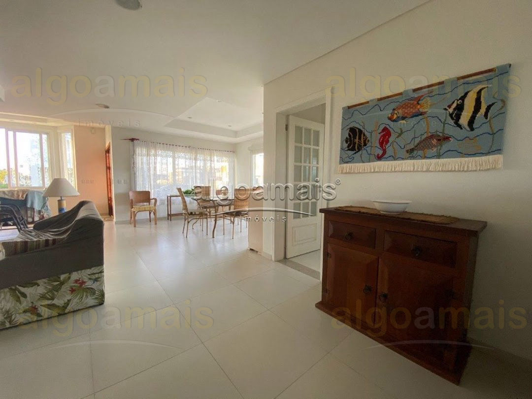 Casa de Condomínio, 4 quartos - Foto 12
