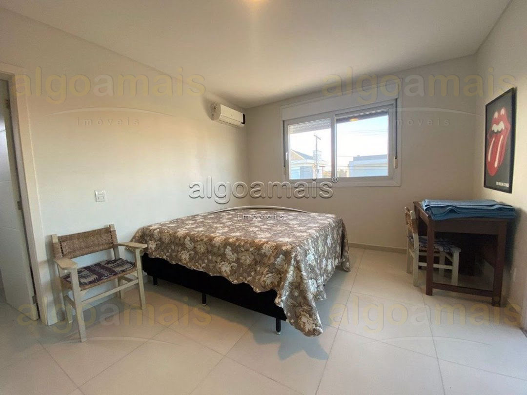 Casa de Condomínio, 4 quartos - Foto 18