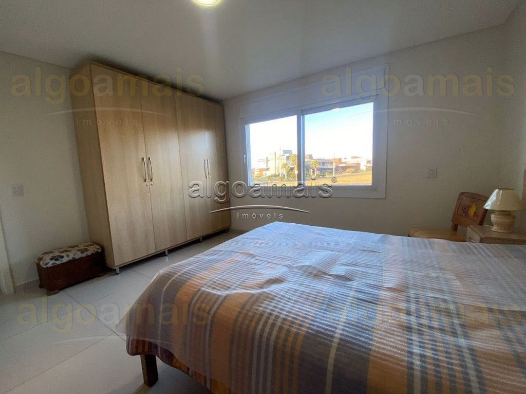 Casa de Condomínio, 4 quartos - Foto 17