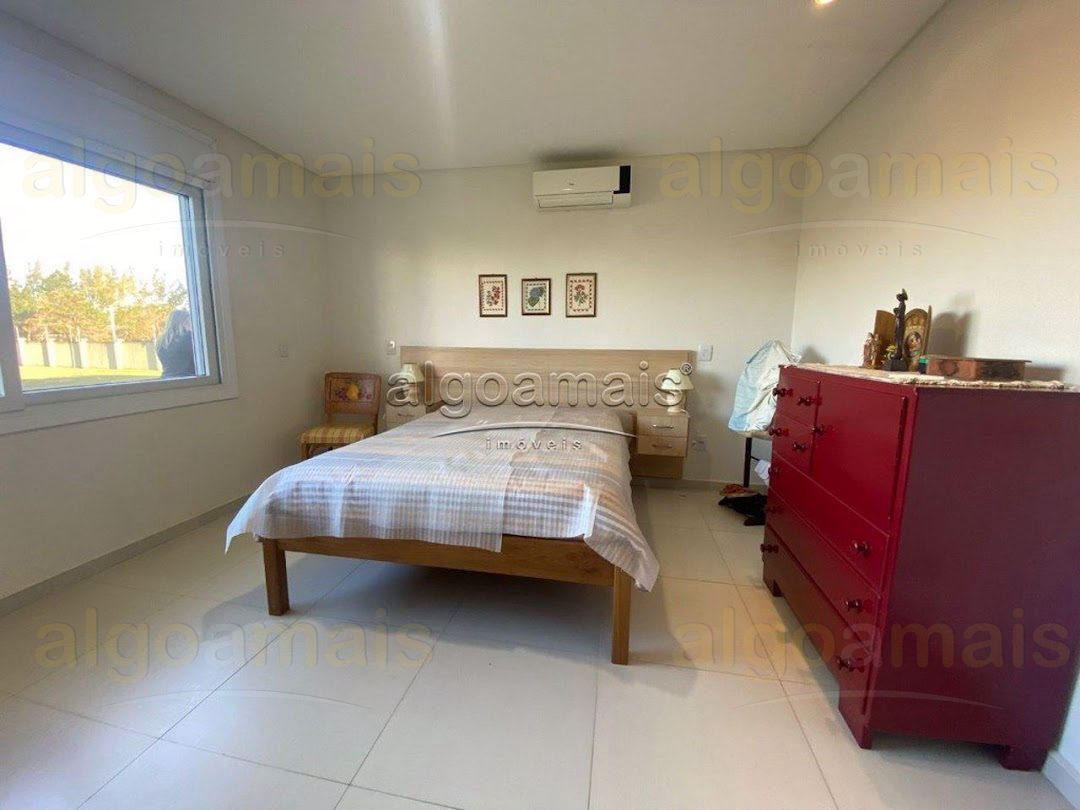 Casa de Condomínio, 4 quartos - Foto 27