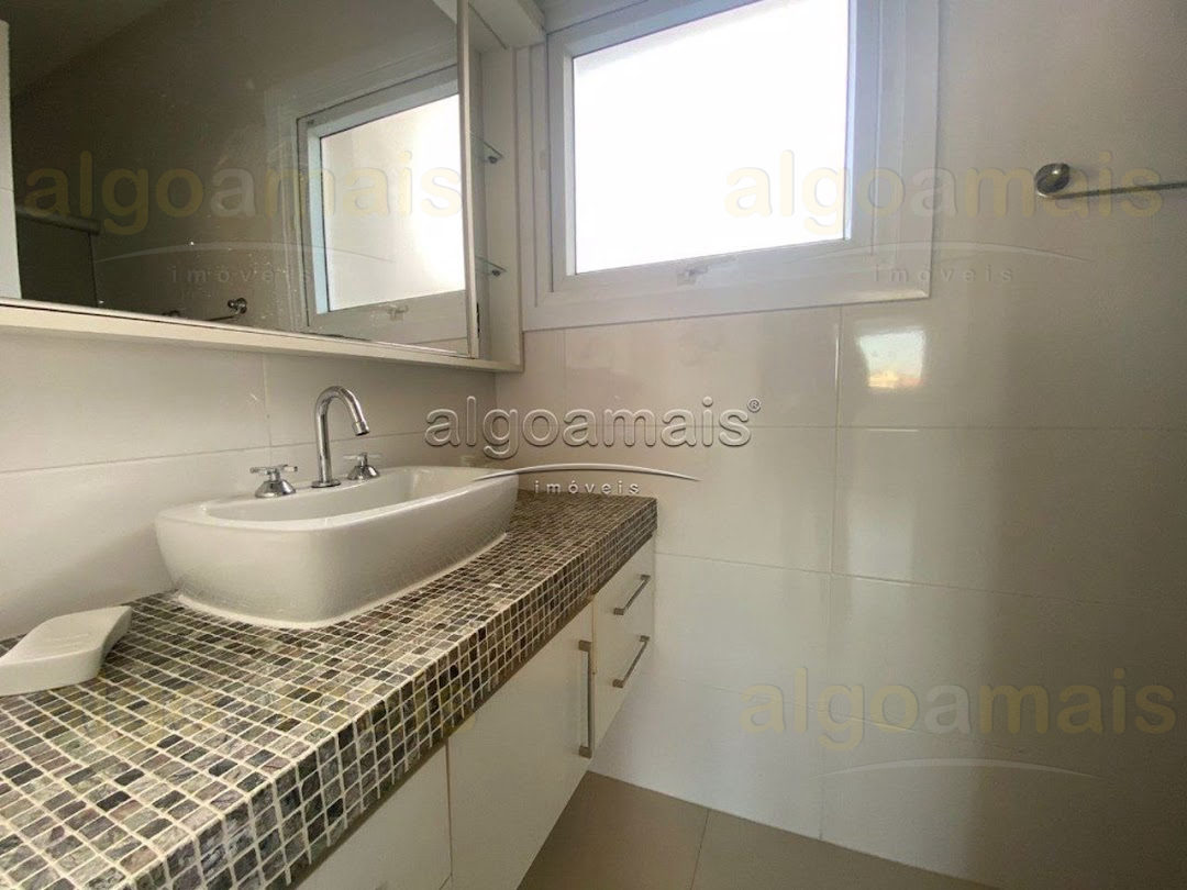 Casa de Condomínio, 4 quartos - Foto 25