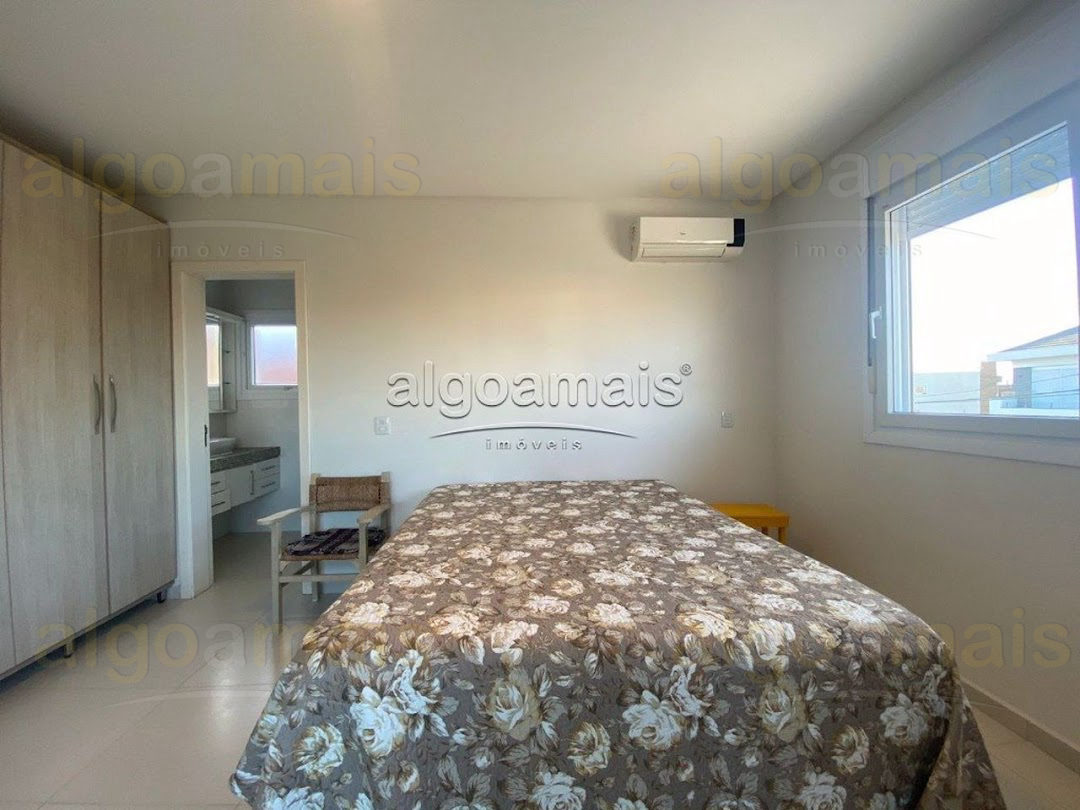 Casa de Condomínio, 4 quartos - Foto 31