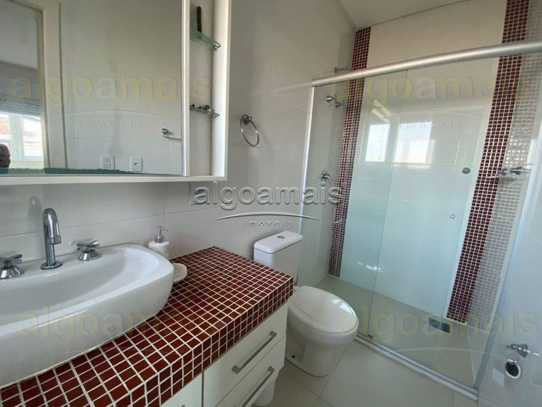 Casa de Condomínio, 4 quartos - Foto 30