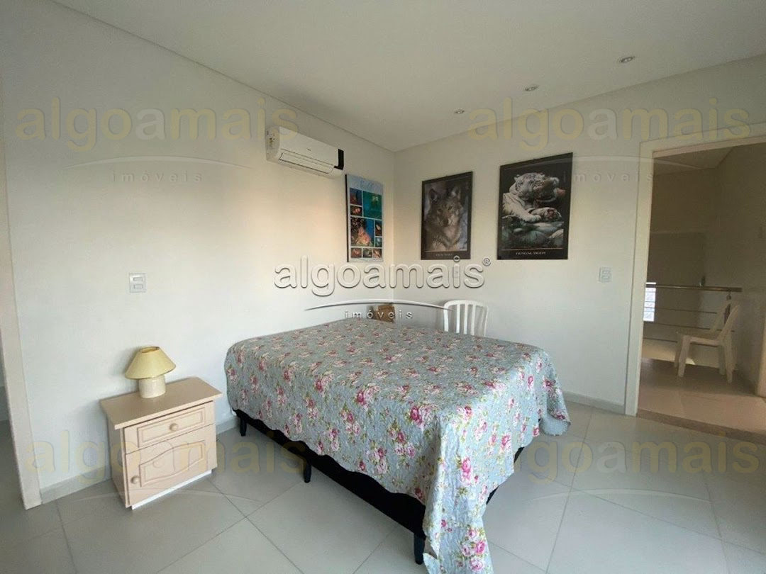 Casa de Condomínio, 4 quartos - Foto 34