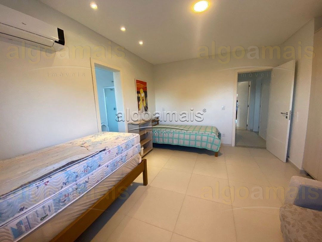 Casa de Condomínio, 4 quartos - Foto 36