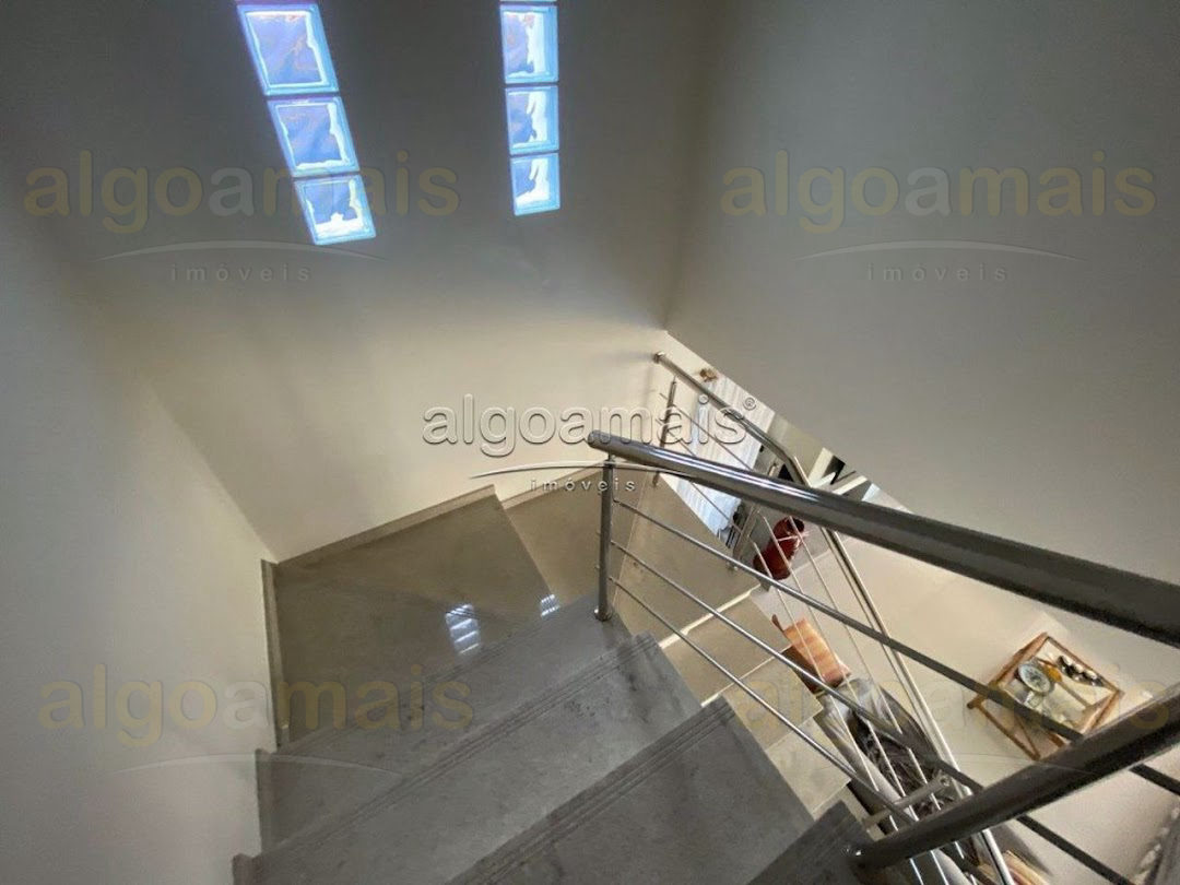 Casa de Condomínio, 4 quartos - Foto 35
