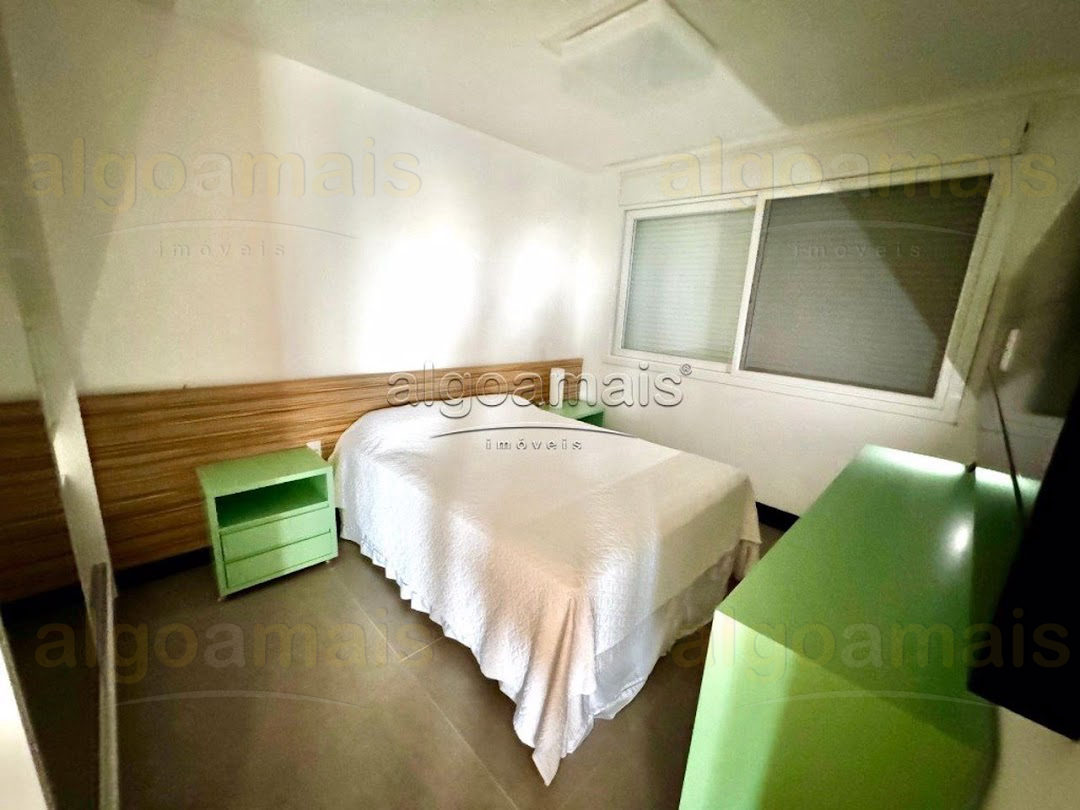 Casa de Condomínio, 5 quartos - Foto 11