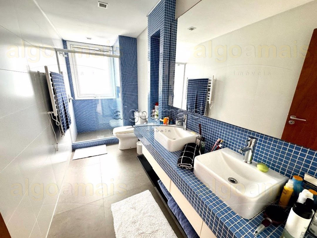Casa de Condomínio, 5 quartos - Foto 6